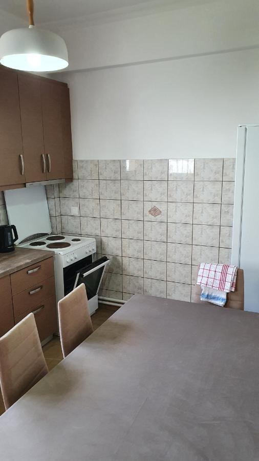 Nafpaktos Beach House Sea View Apartment First Floor Ngoại thất bức ảnh